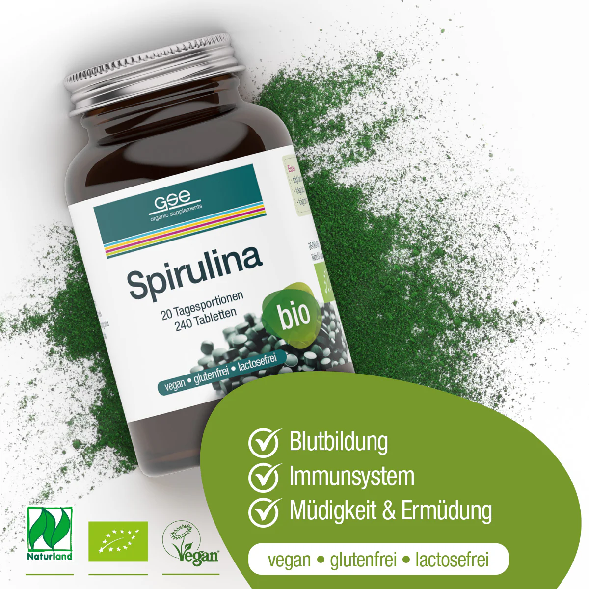 Produktbild 6